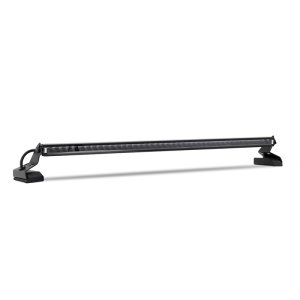 Ford Bronco Light Bar - Borne Off-Road - 40-inch, Direct Fit Upfit - `21-`27